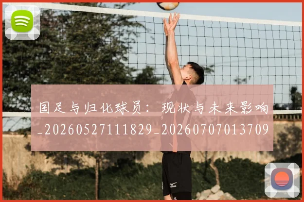 国足与归化球员：现状与未来影响_20260527111829_20260707013709