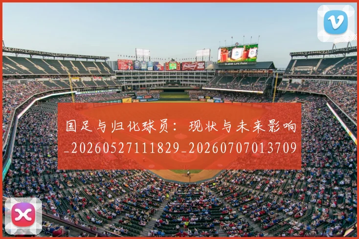 国足与归化球员:现状与未来影响_20260527111829_20260707013709