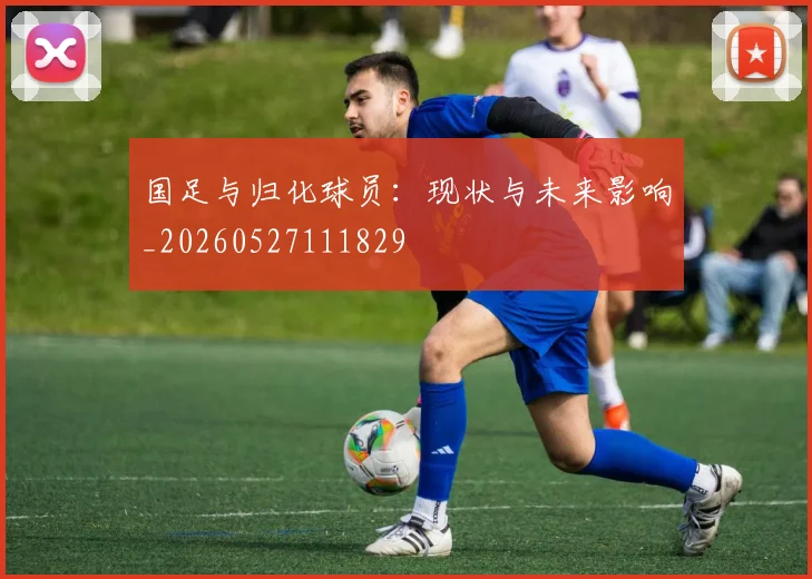 国足与归化球员：现状与未来影响_20260527111829