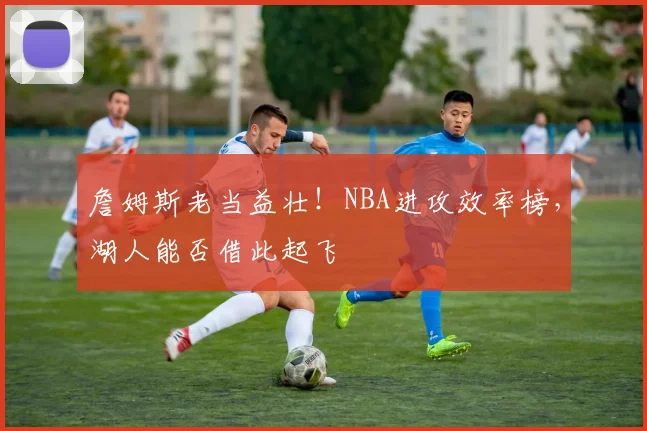 詹姆斯老当益壮！NBA进攻效率榜，湖人能否借此起飞
